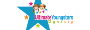 Ultimate Youngstars Dynasty​
